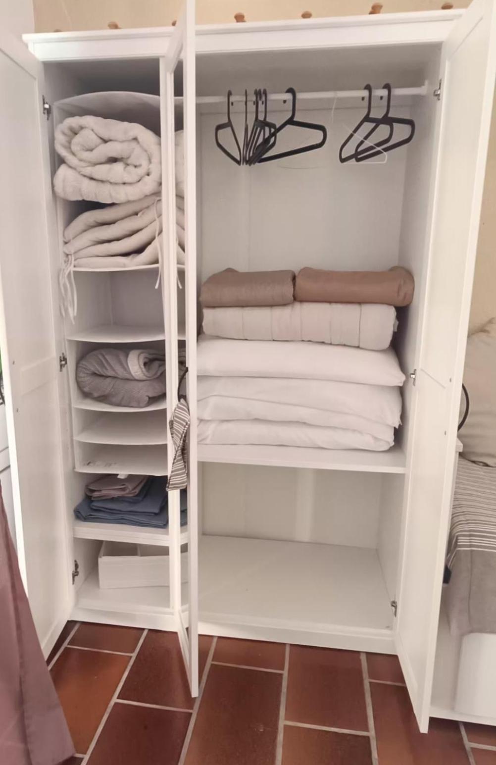 La Cita Ca - Vista Mare Apartman Finale Ligure Kültér fotó